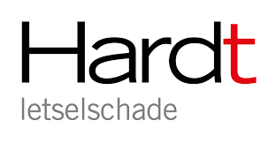 Hardt Letselschade