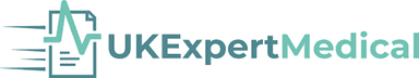 UKExpertsMedical